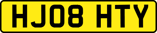 HJ08HTY