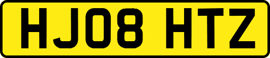 HJ08HTZ