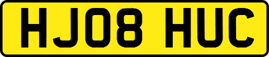 HJ08HUC