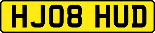 HJ08HUD