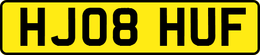 HJ08HUF