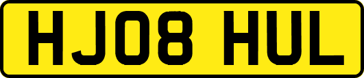 HJ08HUL