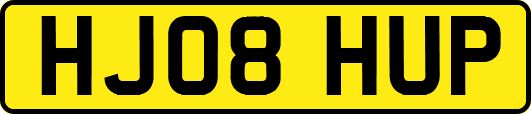 HJ08HUP