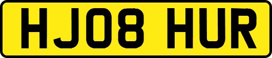 HJ08HUR