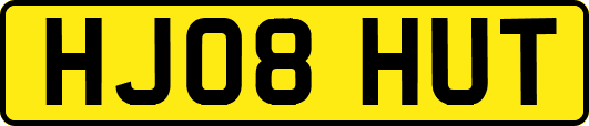 HJ08HUT