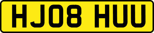 HJ08HUU