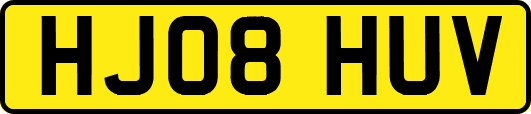 HJ08HUV