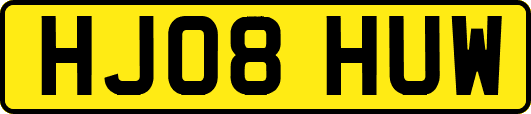 HJ08HUW