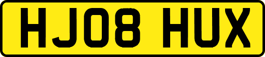HJ08HUX