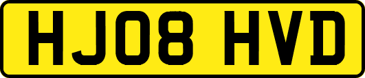 HJ08HVD