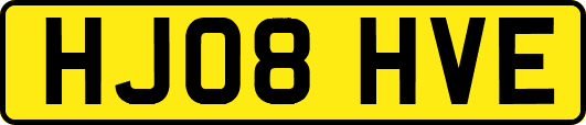 HJ08HVE