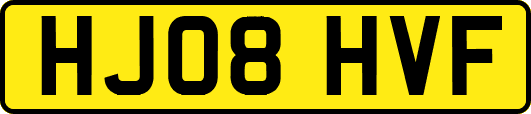 HJ08HVF