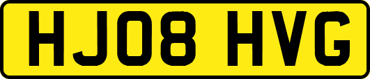 HJ08HVG
