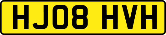 HJ08HVH