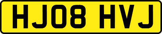 HJ08HVJ