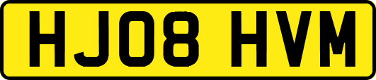 HJ08HVM