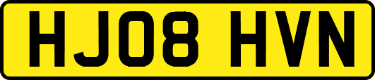HJ08HVN