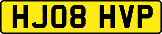 HJ08HVP