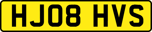 HJ08HVS