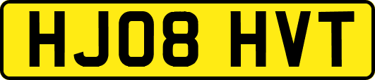 HJ08HVT