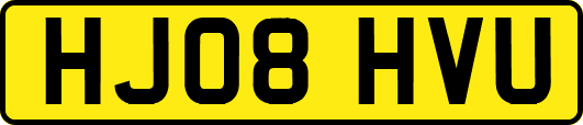 HJ08HVU
