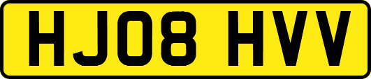 HJ08HVV