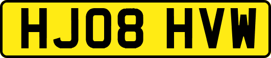 HJ08HVW