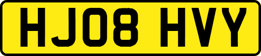 HJ08HVY