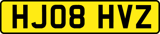 HJ08HVZ
