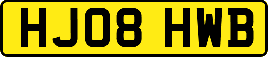 HJ08HWB