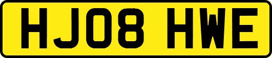 HJ08HWE