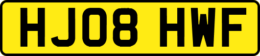 HJ08HWF