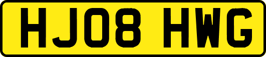 HJ08HWG