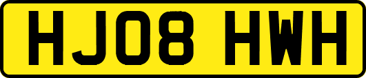HJ08HWH