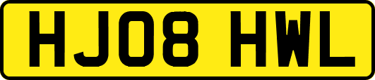 HJ08HWL