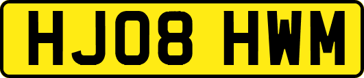 HJ08HWM