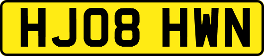 HJ08HWN