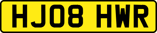 HJ08HWR