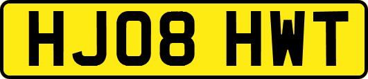 HJ08HWT