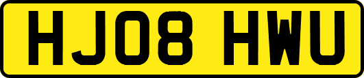 HJ08HWU