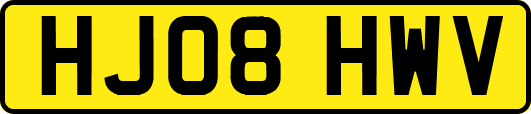 HJ08HWV