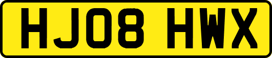 HJ08HWX