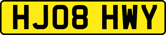 HJ08HWY