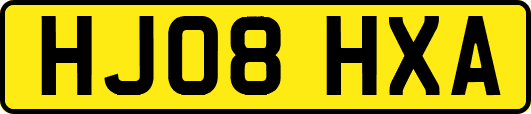 HJ08HXA
