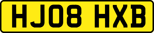 HJ08HXB