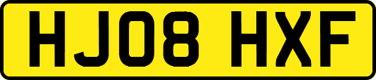 HJ08HXF