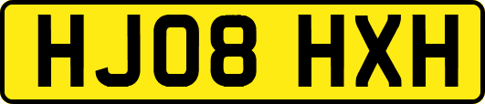 HJ08HXH