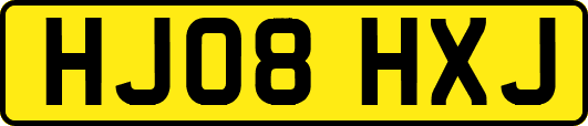 HJ08HXJ