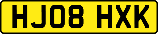 HJ08HXK