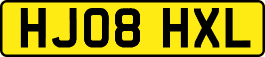 HJ08HXL